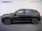 Škoda Kamiq - fotka číslo 2