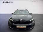 Škoda Kamiq - fotka číslo 3