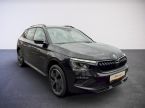 Škoda Kamiq - fotka číslo 5
