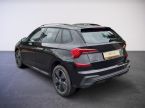 Škoda Kamiq - fotka číslo 6