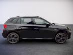 Škoda Kamiq - fotka číslo 7