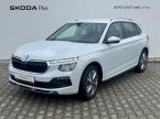 Škoda Kamiq - fotka číslo 0
