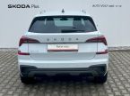 Škoda Kamiq - fotka číslo 9