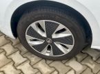 Škoda Kamiq - fotka číslo 10