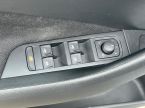 Škoda Kamiq - fotka číslo 13