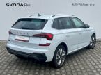 Škoda Kamiq - fotka číslo 1