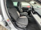 Škoda Kamiq - fotka číslo 20