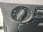 Škoda Kamiq - fotka číslo 27