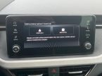 Škoda Kamiq - fotka číslo 28