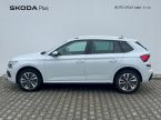 Škoda Kamiq - fotka číslo 2