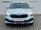 Škoda Kamiq - fotka číslo 3