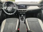 Škoda Kamiq - fotka číslo 4