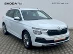 Škoda Kamiq - fotka číslo 6