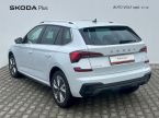 Škoda Kamiq - fotka číslo 7