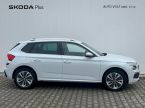 Škoda Kamiq - fotka číslo 8