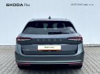 Škoda Superb - fotka číslo 9