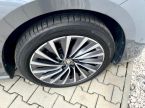 Škoda Superb - fotka číslo 10
