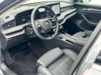 Škoda Superb - fotka číslo 12