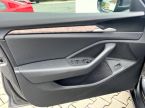Škoda Superb - fotka číslo 13