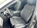 Škoda Superb - fotka číslo 14