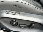 Škoda Superb - fotka číslo 15