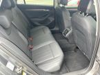 Škoda Superb - fotka číslo 17
