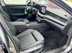 Škoda Superb - fotka číslo 18