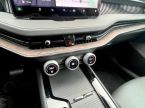 Škoda Superb - fotka číslo 21