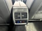 Škoda Superb - fotka číslo 22