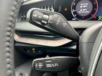 Škoda Superb - fotka číslo 25