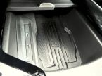 Škoda Superb - fotka číslo 27