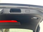 Škoda Superb - fotka číslo 32