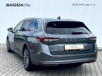 Škoda Superb - fotka číslo 7
