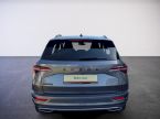Škoda Karoq - fotka číslo 9