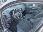 Škoda Karoq - fotka číslo 10