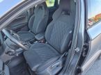Škoda Karoq - fotka číslo 11