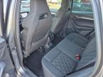Škoda Karoq - fotka číslo 12