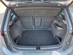 Škoda Karoq - fotka číslo 14