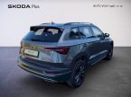 Škoda Karoq - fotka číslo 1
