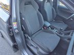 Škoda Karoq - fotka číslo 19