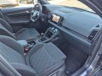 Škoda Karoq - fotka číslo 20