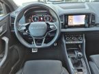 Škoda Karoq - fotka číslo 21
