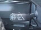Škoda Karoq - fotka číslo 23