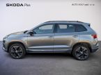 Škoda Karoq - fotka číslo 2