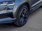 Škoda Karoq - fotka číslo 30