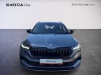 Škoda Karoq - fotka číslo 3