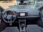 Škoda Karoq - fotka číslo 4
