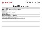 Škoda Karoq - fotka číslo 5