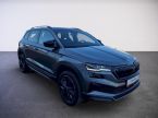 Škoda Karoq - fotka číslo 6