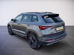 Škoda Karoq - fotka číslo 7
